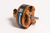 AXI 2204/54 V2 striedavý motor