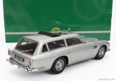 Modely Aston martin Db5 Shooting Brake Harold Radford 1964 1:18 Grey Met