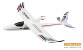 EasyStar 3 Kit