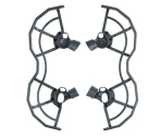 DJI FPV - Ochranné oblúky