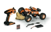 RC auto Carson Sea Racer