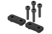 M7 matica serva 4 mm