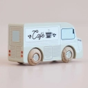 Le Toy Van Dřevěné autíčko Coco