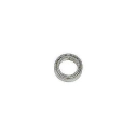 Guľkové ložisko 1/4" x 3/8"