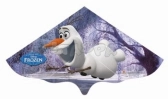 Šarkan Frozen Olaf