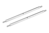 Link 97 mm