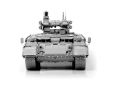 Hviezdny tank BMPT Terminator (1:35)