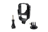 DJI OSMO Nano - Vertikálno-horizontálny rám pre DJI Osmo Nano