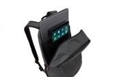 Case Logic Era batoh na 15,6" notebook a 10" tablet ERABP116