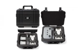 DJI MINI 4 Pro - Small Safety Case