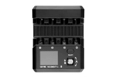 Nabíjačka SKY RC NC3000 PRO