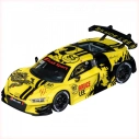 Auto Carrera D132 -Limited 32095 Audi R8 Bruce Lee