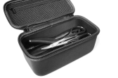 Hard Case taška na příslušenství 180x90x85 mm