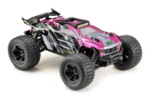 Absima Truggy MINI AT 4WD 1:16 RTR růžovo/šedý