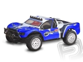 RC auto MAVERICK STRADA SC EVO