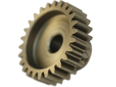 Robitronic pastorok 26T 32DP 5mm HD