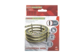 Rozšírenie trate MICRO SCALEXTRIC G8050 – Track Supports Extension Pack (1:64)