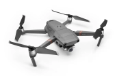 DJI - Mavic 2 Enterprise (ZOOM) Universal Edition