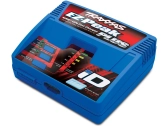 ROZBALENO - Traxxas nabíječ EZ-Peak Plus LiPo/NiMH 40W