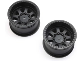 Axial disk kola 2.2" Raceline Avenger (2)