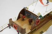 DMI Admiral 1:20