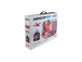NINCOAIR Quadrone Spike 2,4GHz RTF
