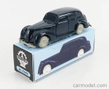 Officina-942 Fiat 2800 Berlin 1938 1:76 Modrá