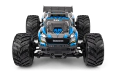 Spryte ST Turbo 1/20 4WD Monster Truck - modrá
