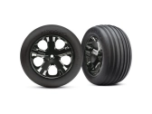 Traxxas kolo 2.8