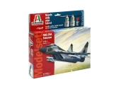 Modelová súprava Italeri MIG-29A "FULCRUM" (1:72)