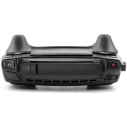 MAVIC AIR – Ochranný kryt vysielača