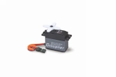 HBS 760 BB, Hi Volt-Brushless (hrúbka 20mm) servo