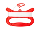Invento rukoväť so šnúrou, 50 m/15 kg