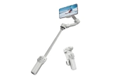 ROZBALENÉ – Feiyu Tech Vimble 3