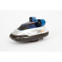 RC mini vznášedlo 
