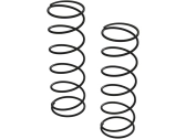 Arrma pružina tlmiča 85 mm 0,54 N/mm (2)