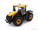Britains JCB 4220 Fastrac Icon Tractor 2020 1:32 Žlutá Černá