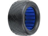 Pneumatiky Pro-Line 2,2" Shadow S3 Off-Road Buggy zadné (2)