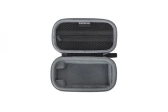 Puzdro na DJI Mic 2