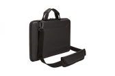 Thule Gauntlet 4.0 16" MacBook Pro TGAE2357 - čierna