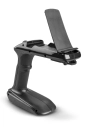 Držiak na ručnú kameru - CGO2-GB - CGO SteadyGrip