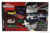 Majorette Lamborghini Set Assortment 13 Cars Pieces 1:64 Různé