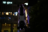 E-longboard Exway Flex Paragon
