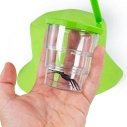 Bigjigs Toys Souprava k chytání hmyzu - poškozený obal