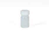 Palivová nádrž 50 ml (Weithals nádrže serie 276)