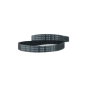 Pásy Exway 375 mm (2 kusy)