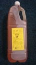 Palivo FAI 20/80 pack 2l