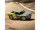Losi 5IVE-TG 3.0 1:5 Gas 4WD RTR
