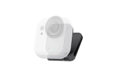 Insta360 GO Ultra Magnetic Easy Clip