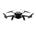 DJI Mini 3 Pro- LED sada světel (bez Aku)